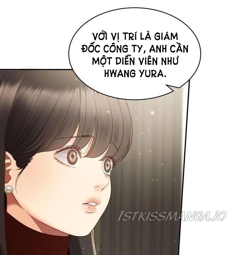 đọc truyện Ánh Sao Ban Mai Chương 36 ảnh 24 tại Giả Dược