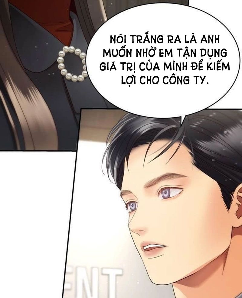 đọc truyện Ánh Sao Ban Mai Chương 36 ảnh 25 tại Giả Dược