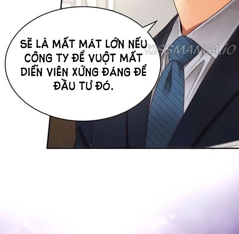 đọc truyện Ánh Sao Ban Mai Chương 36 ảnh 26 tại Giả Dược