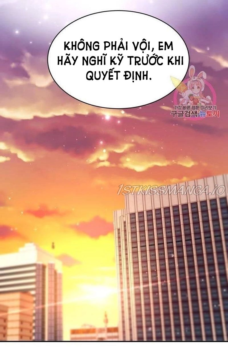 đọc truyện Ánh Sao Ban Mai Chương 36 ảnh 27 tại Giả Dược