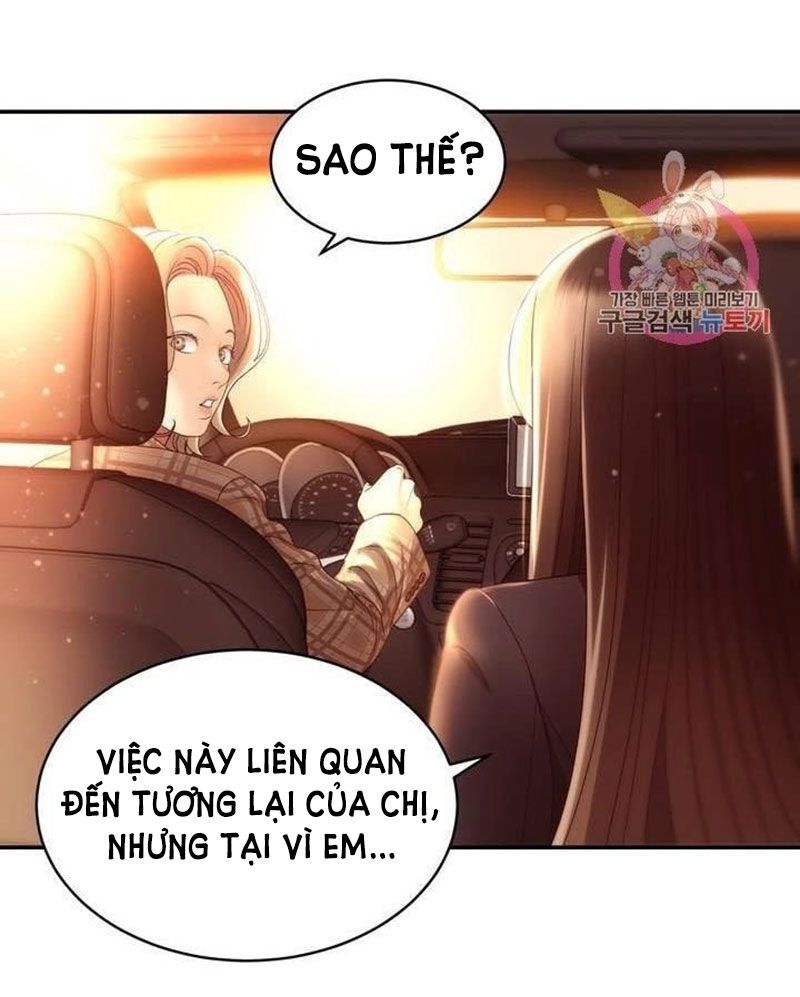 đọc truyện Ánh Sao Ban Mai Chương 36 ảnh 30 tại Giả Dược