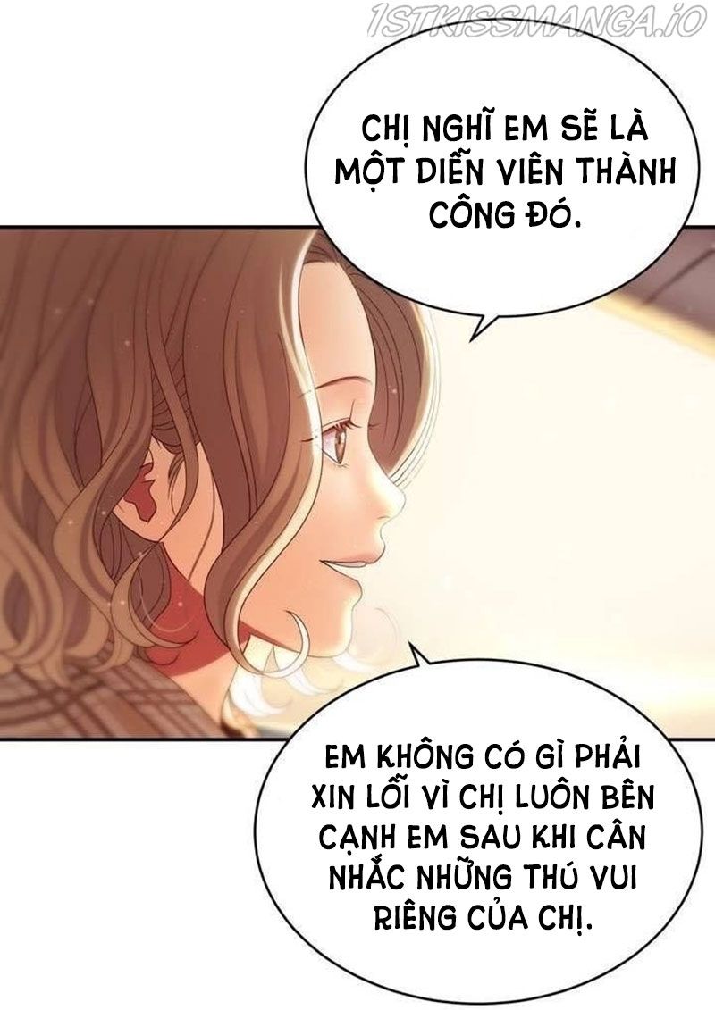 đọc truyện Ánh Sao Ban Mai Chương 36 ảnh 34 tại Giả Dược