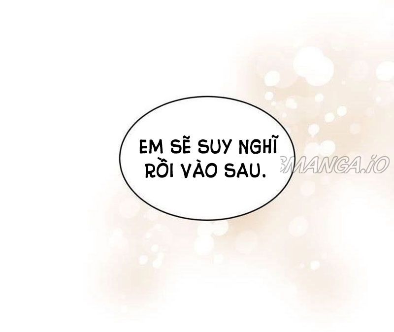 đọc truyện Ánh Sao Ban Mai Chương 36 ảnh 38 tại Giả Dược