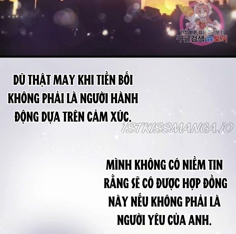 đọc truyện Ánh Sao Ban Mai Chương 36 ảnh 43 tại Giả Dược