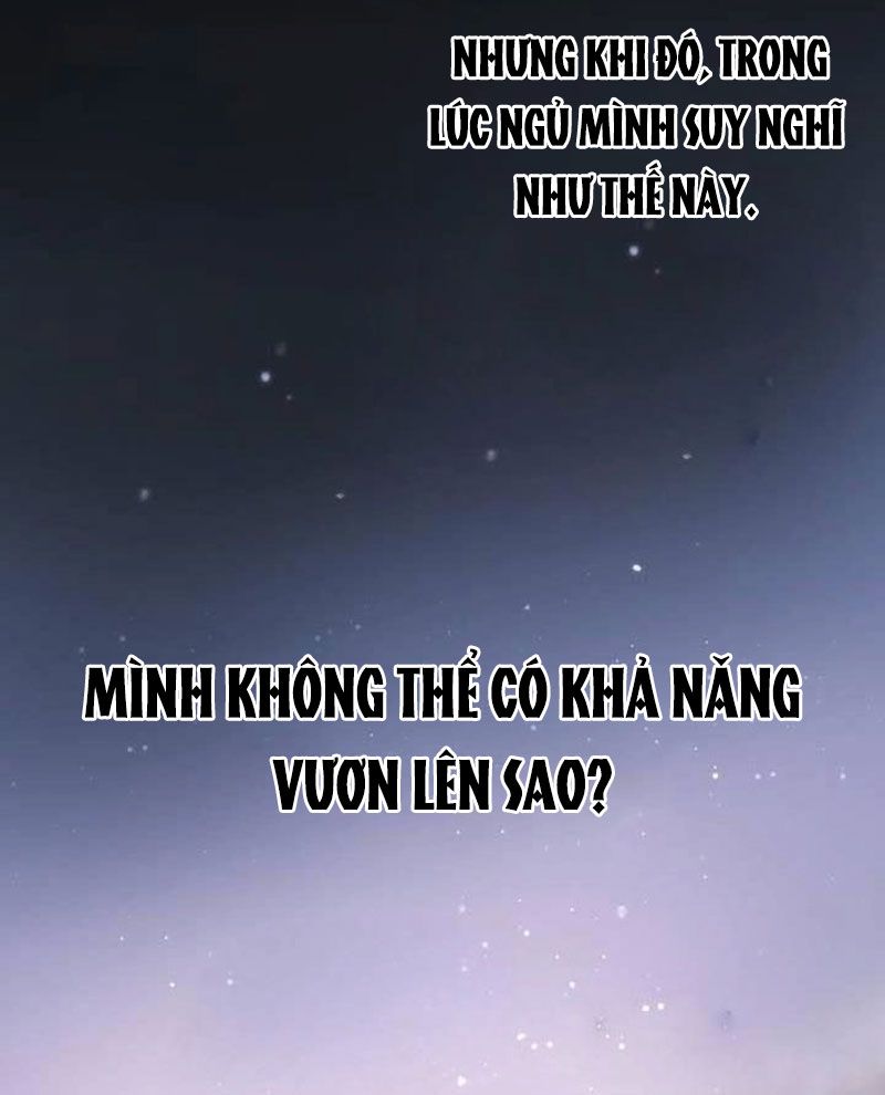 đọc truyện Ánh Sao Ban Mai Chương 36 ảnh 45 tại Giả Dược