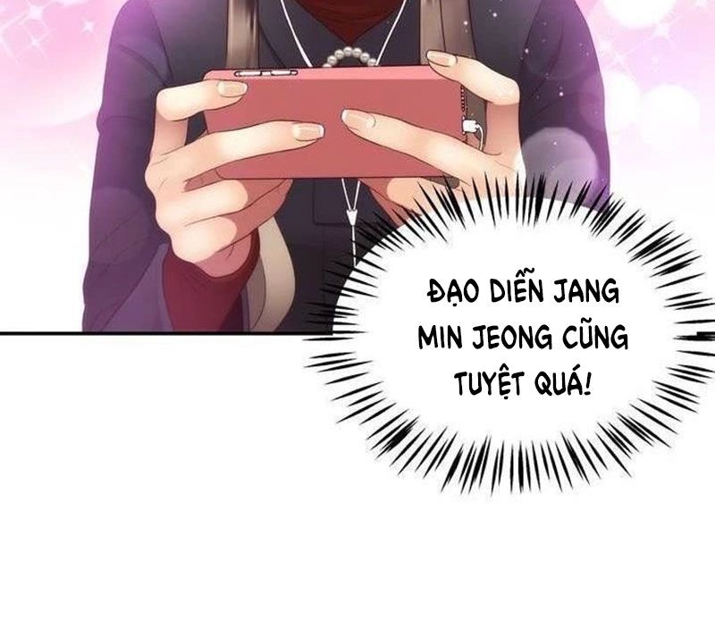 đọc truyện Ánh Sao Ban Mai Chương 36 ảnh 56 tại Giả Dược