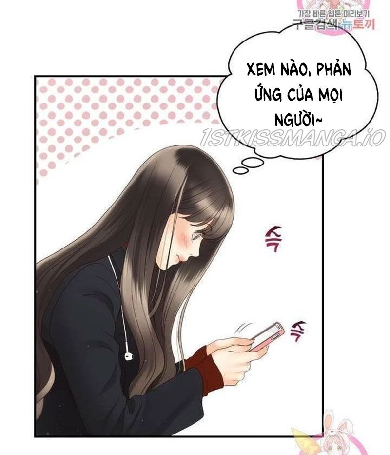 đọc truyện Ánh Sao Ban Mai Chương 36 ảnh 58 tại Giả Dược