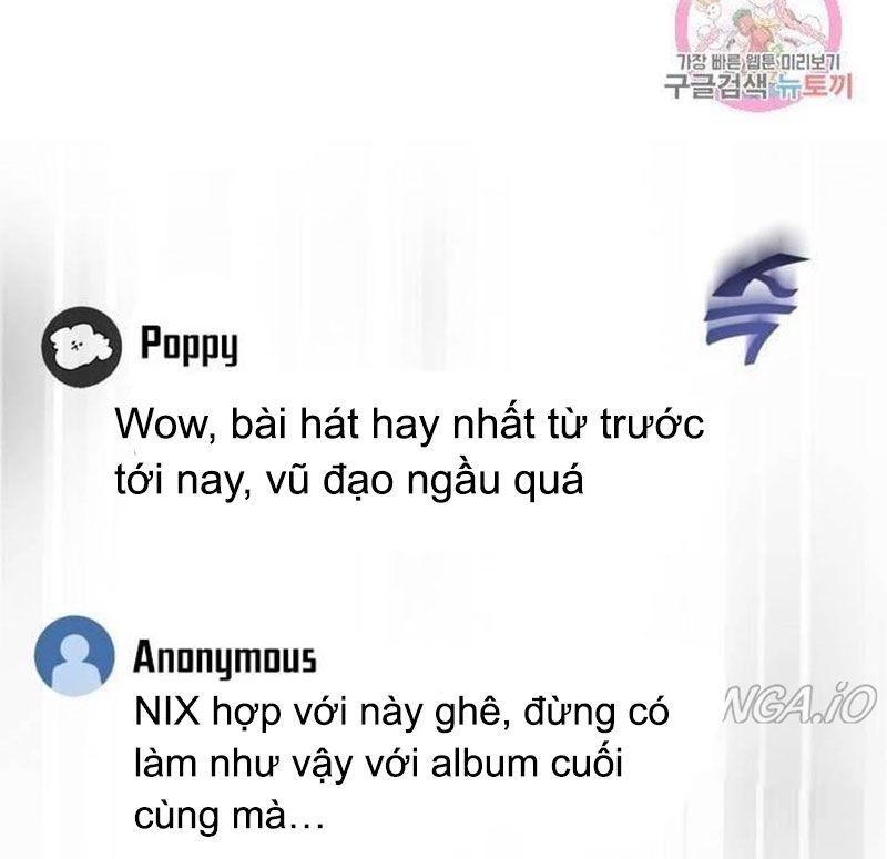 đọc truyện Ánh Sao Ban Mai Chương 36 ảnh 59 tại Giả Dược