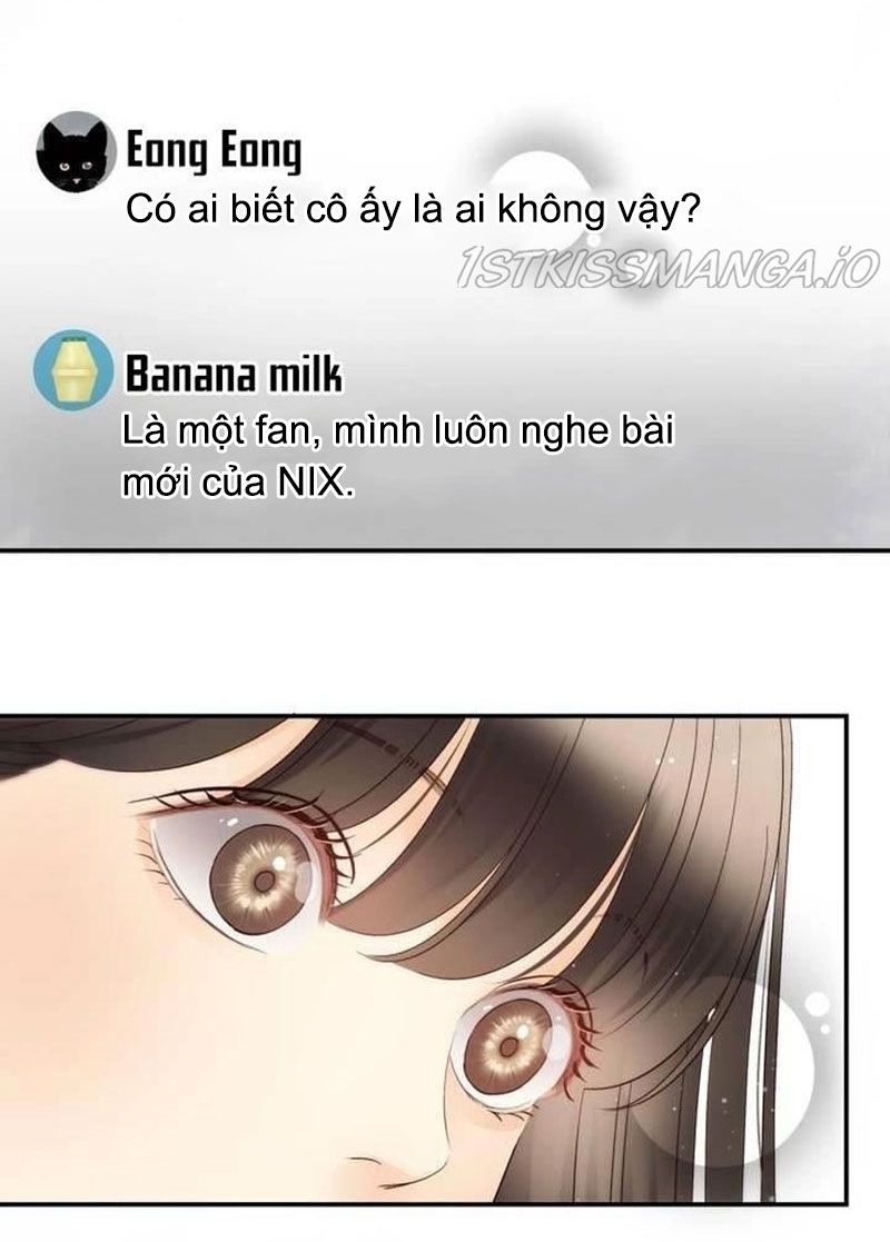 đọc truyện Ánh Sao Ban Mai Chương 36 ảnh 61 tại Giả Dược