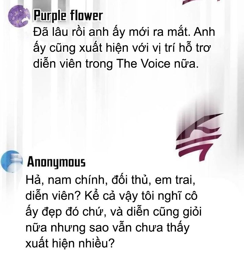 đọc truyện Ánh Sao Ban Mai Chương 36 ảnh 63 tại Giả Dược