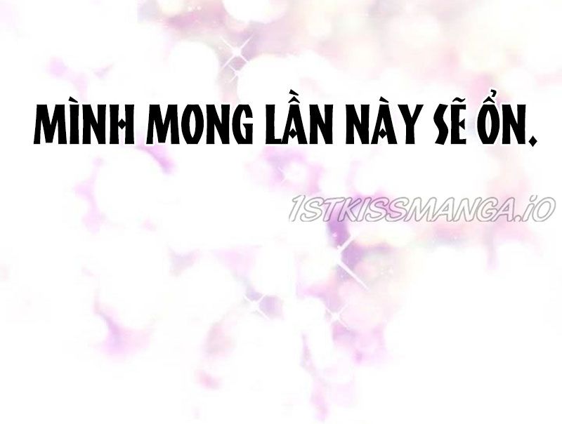 đọc truyện Ánh Sao Ban Mai Chương 36 ảnh 67 tại Giả Dược