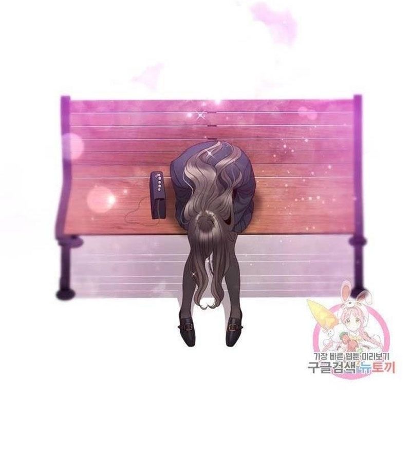 đọc truyện Ánh Sao Ban Mai Chương 36 ảnh 68 tại Giả Dược