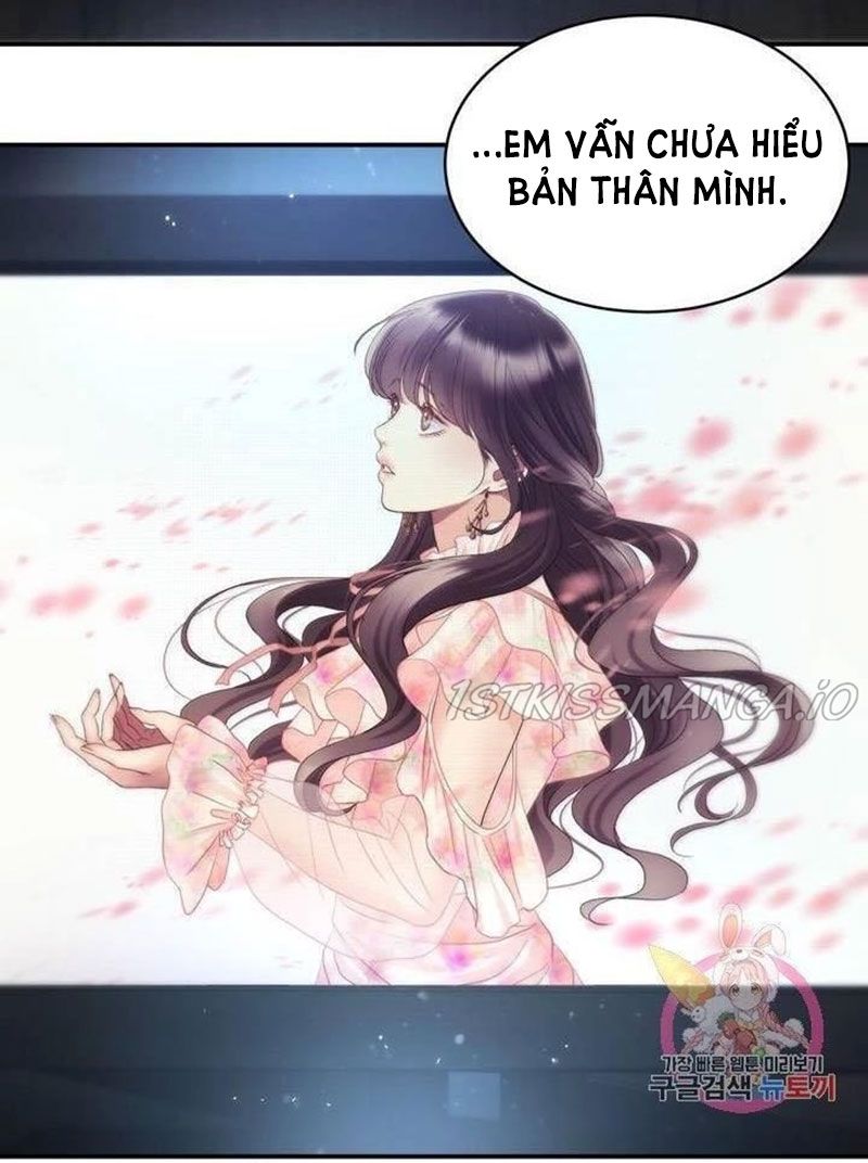 đọc truyện Ánh Sao Ban Mai Chương 36 ảnh 71 tại Giả Dược