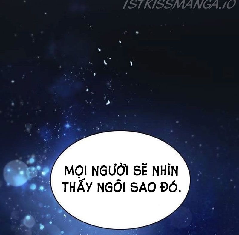 đọc truyện Ánh Sao Ban Mai Chương 36 ảnh 74 tại Giả Dược
