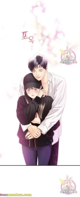 đọc truyện Ánh Sao Ban Mai Chương 39 ảnh 16 tại Giả Dược