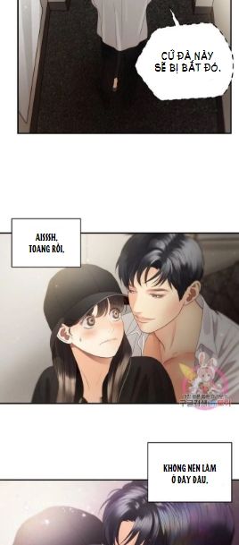 đọc truyện Ánh Sao Ban Mai Chương 39 ảnh 18 tại Giả Dược