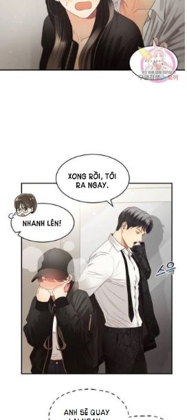 đọc truyện Ánh Sao Ban Mai Chương 39 ảnh 21 tại Giả Dược