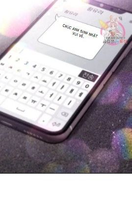 đọc truyện Ánh Sao Ban Mai Chương 39 ảnh 38 tại Giả Dược
