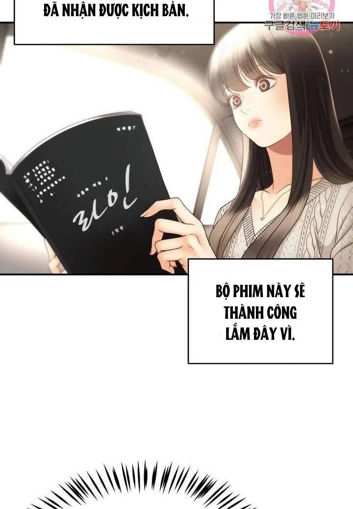 đọc truyện Ánh Sao Ban Mai Chương 40 ảnh 11 tại Giả Dược