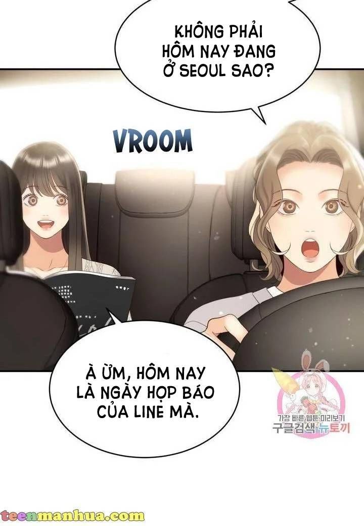 đọc truyện Ánh Sao Ban Mai Chương 40 ảnh 13 tại Giả Dược
