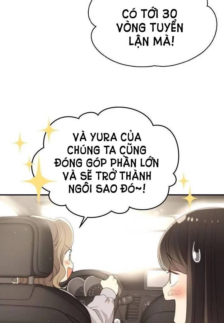 đọc truyện Ánh Sao Ban Mai Chương 40 ảnh 16 tại Giả Dược