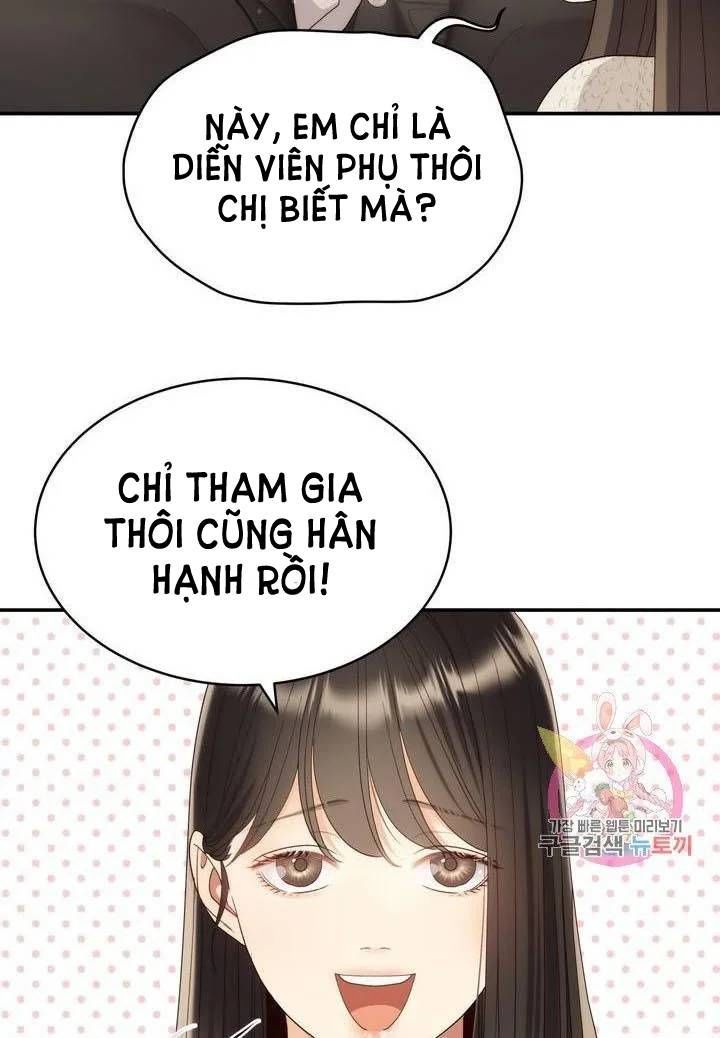 đọc truyện Ánh Sao Ban Mai Chương 40 ảnh 17 tại Giả Dược