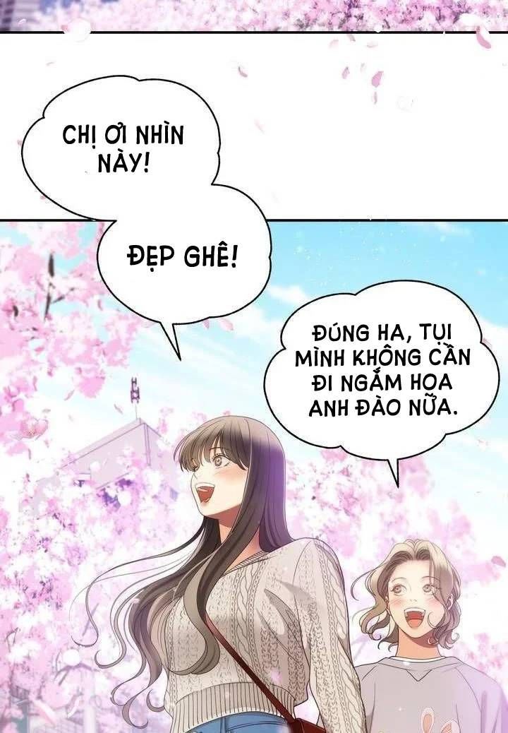 đọc truyện Ánh Sao Ban Mai Chương 40 ảnh 3 tại Giả Dược