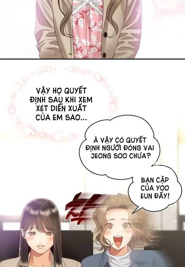 đọc truyện Ánh Sao Ban Mai Chương 40 ảnh 24 tại Giả Dược