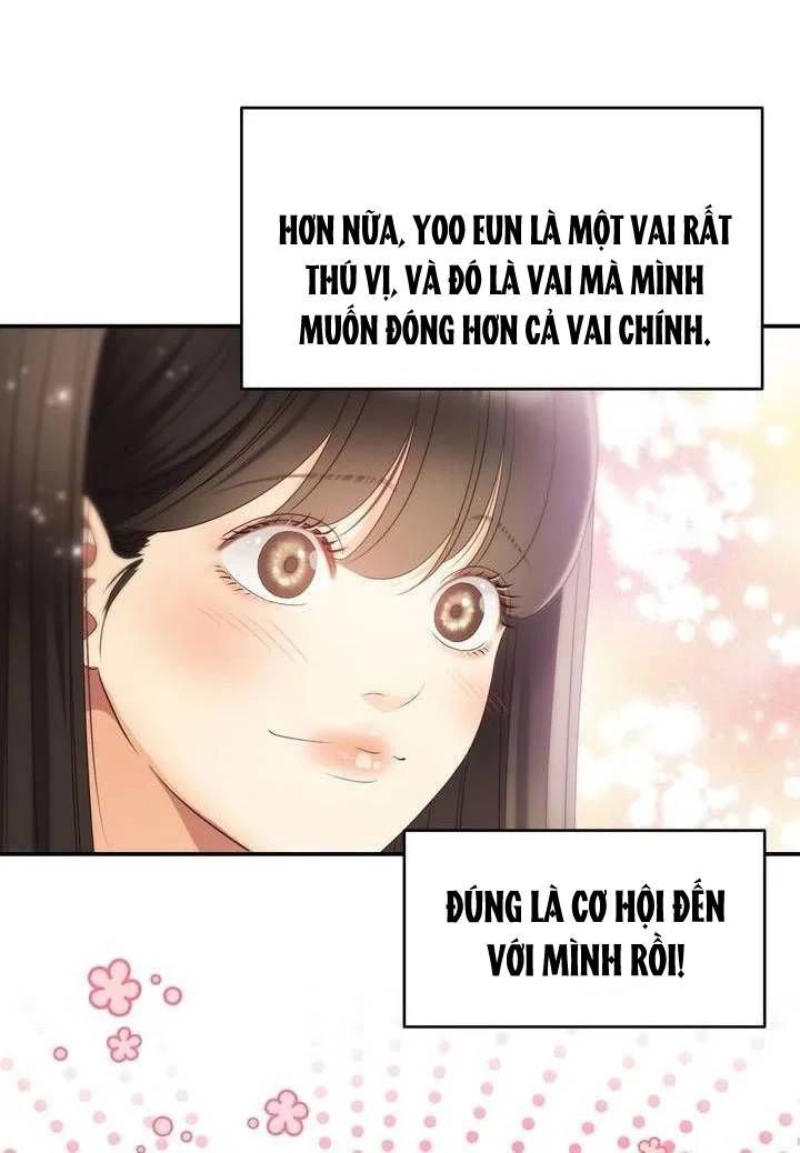 đọc truyện Ánh Sao Ban Mai Chương 40 ảnh 30 tại Giả Dược