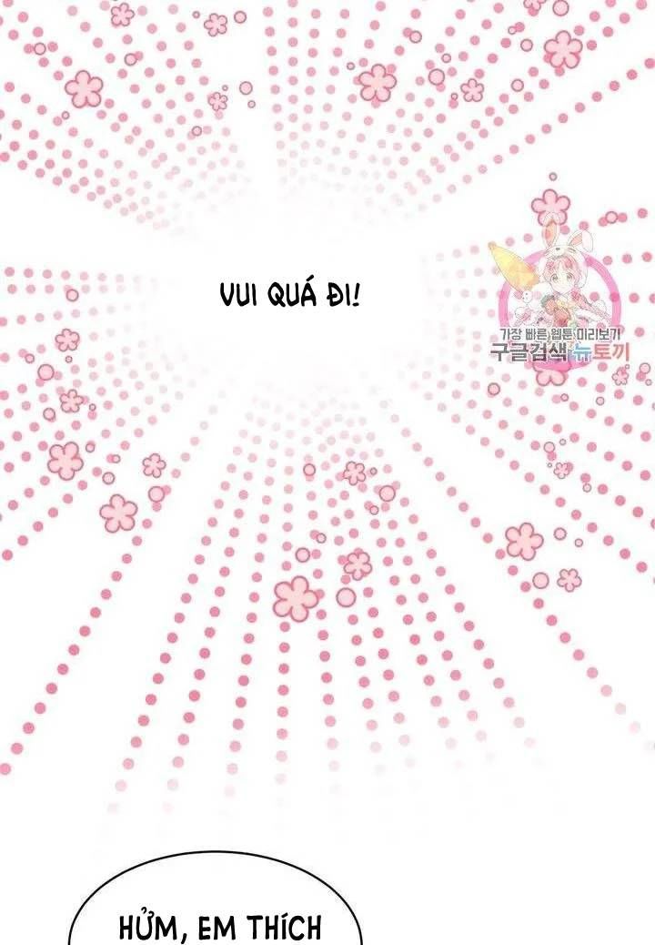 đọc truyện Ánh Sao Ban Mai Chương 40 ảnh 31 tại Giả Dược