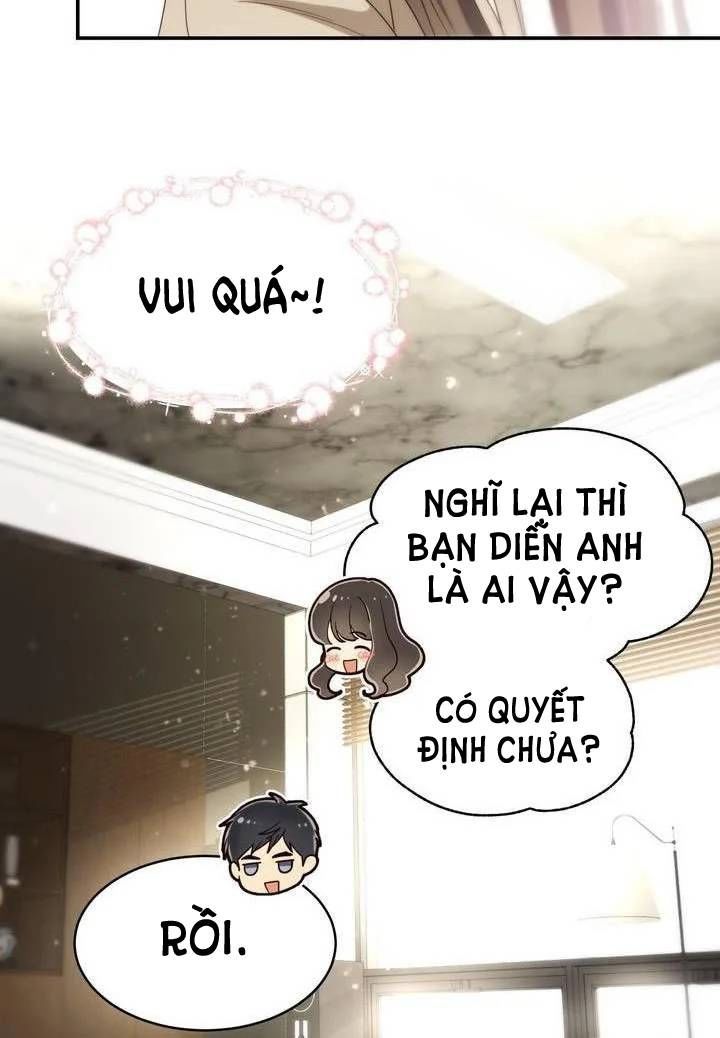 đọc truyện Ánh Sao Ban Mai Chương 40 ảnh 39 tại Giả Dược