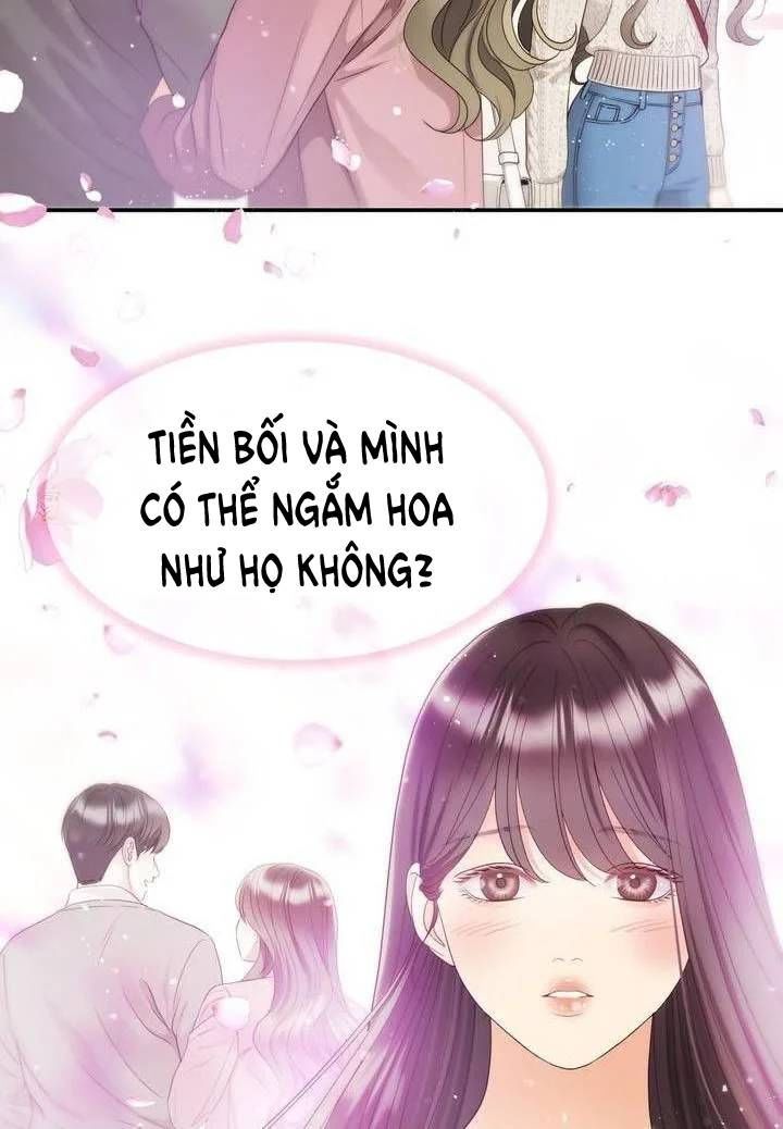 đọc truyện Ánh Sao Ban Mai Chương 40 ảnh 5 tại Giả Dược