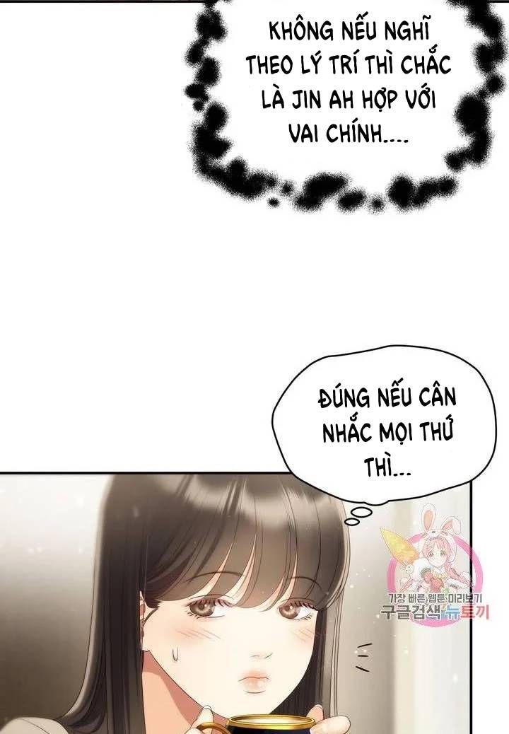 đọc truyện Ánh Sao Ban Mai Chương 40 ảnh 44 tại Giả Dược