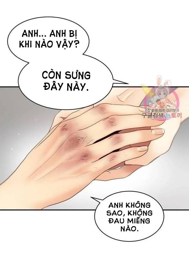 đọc truyện Ánh Sao Ban Mai Chương 40 ảnh 51 tại Giả Dược