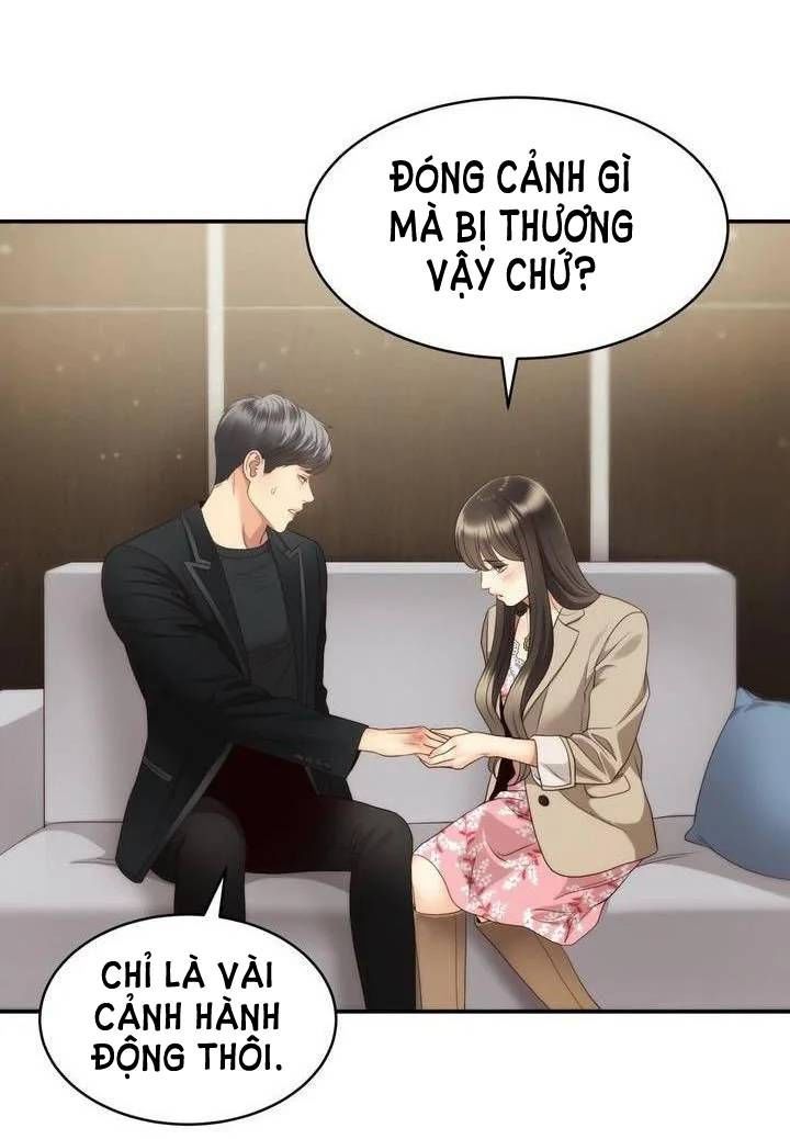 đọc truyện Ánh Sao Ban Mai Chương 40 ảnh 52 tại Giả Dược