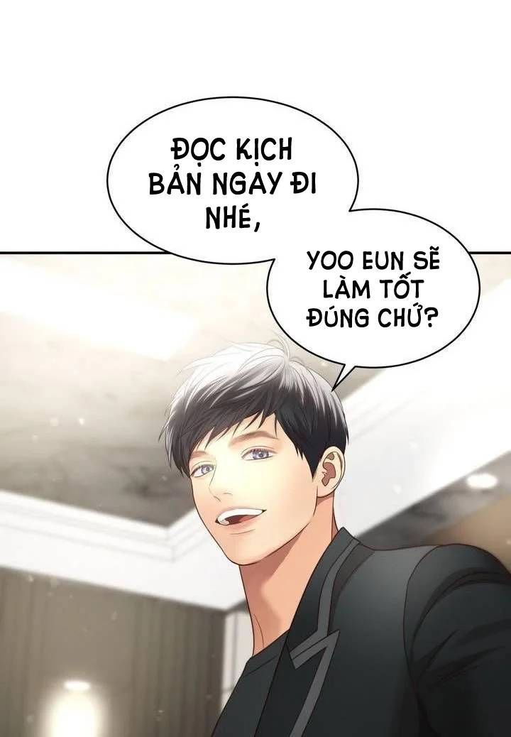 đọc truyện Ánh Sao Ban Mai Chương 40 ảnh 54 tại Giả Dược