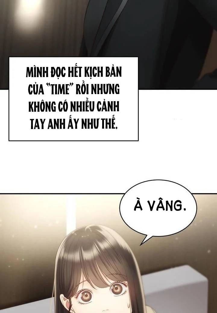 đọc truyện Ánh Sao Ban Mai Chương 40 ảnh 55 tại Giả Dược