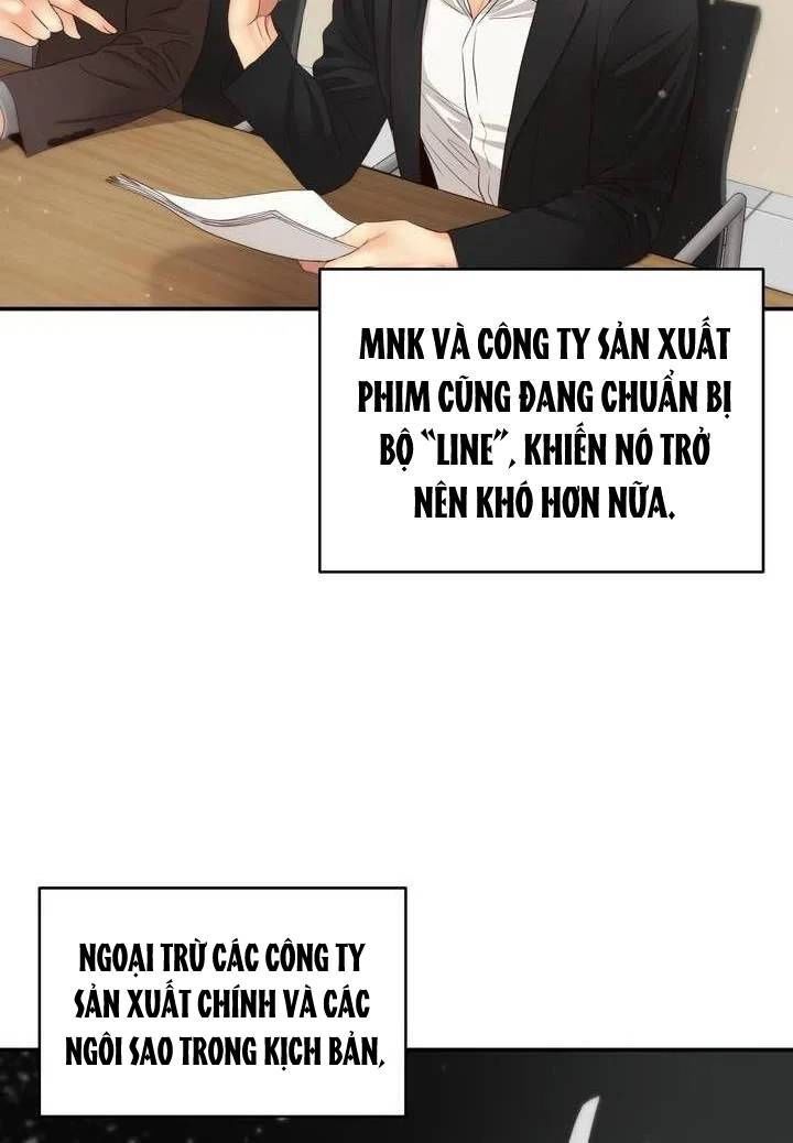 đọc truyện Ánh Sao Ban Mai Chương 40 ảnh 9 tại Giả Dược