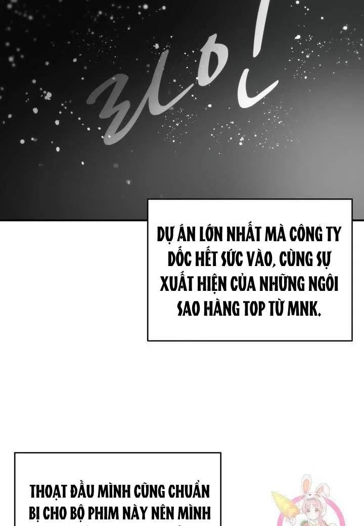 đọc truyện Ánh Sao Ban Mai Chương 40 ảnh 10 tại Giả Dược