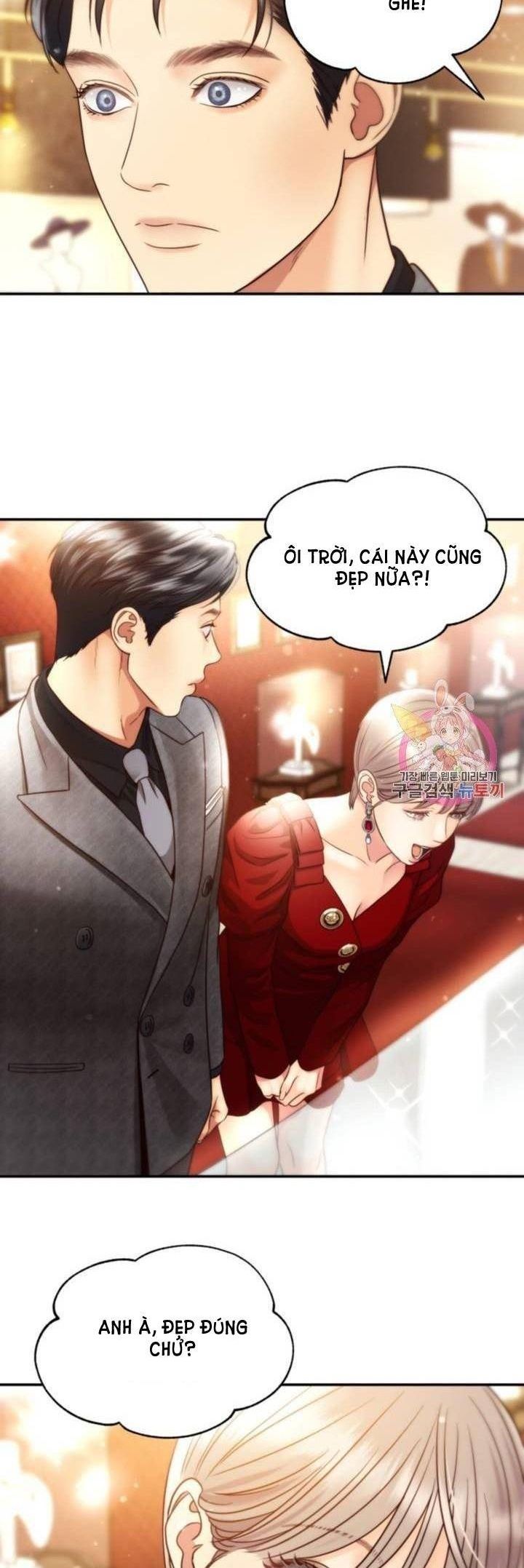 đọc truyện Ánh Sao Ban Mai Chương 45 ảnh 11 tại Giả Dược