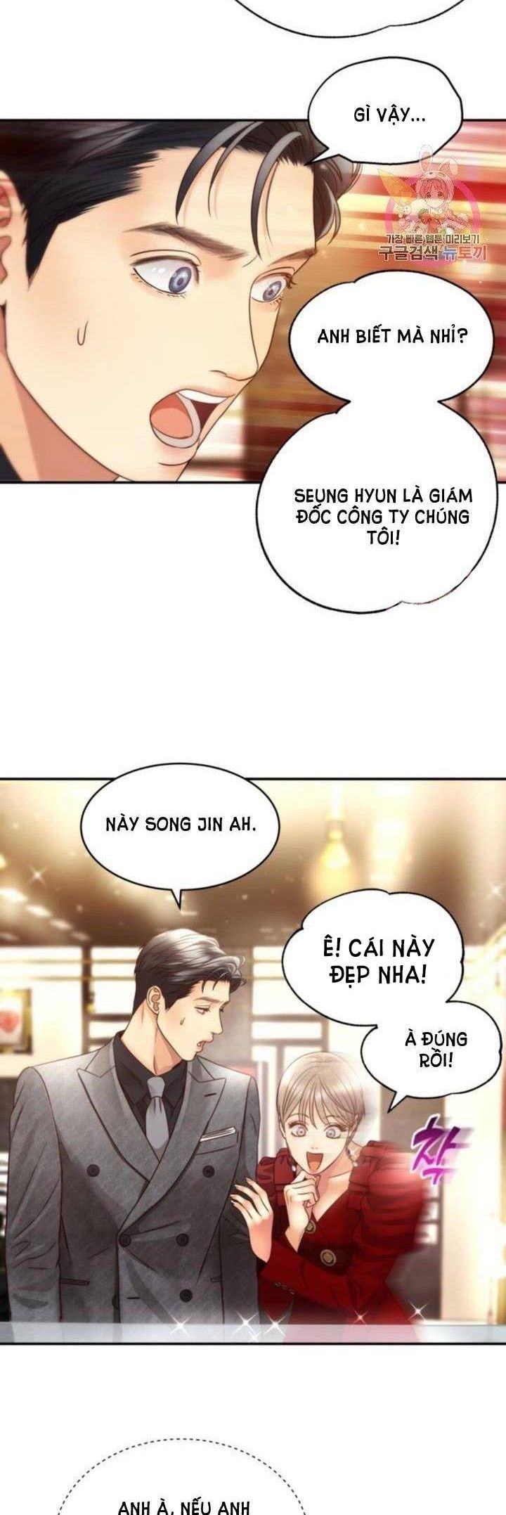 đọc truyện Ánh Sao Ban Mai Chương 45 ảnh 14 tại Giả Dược