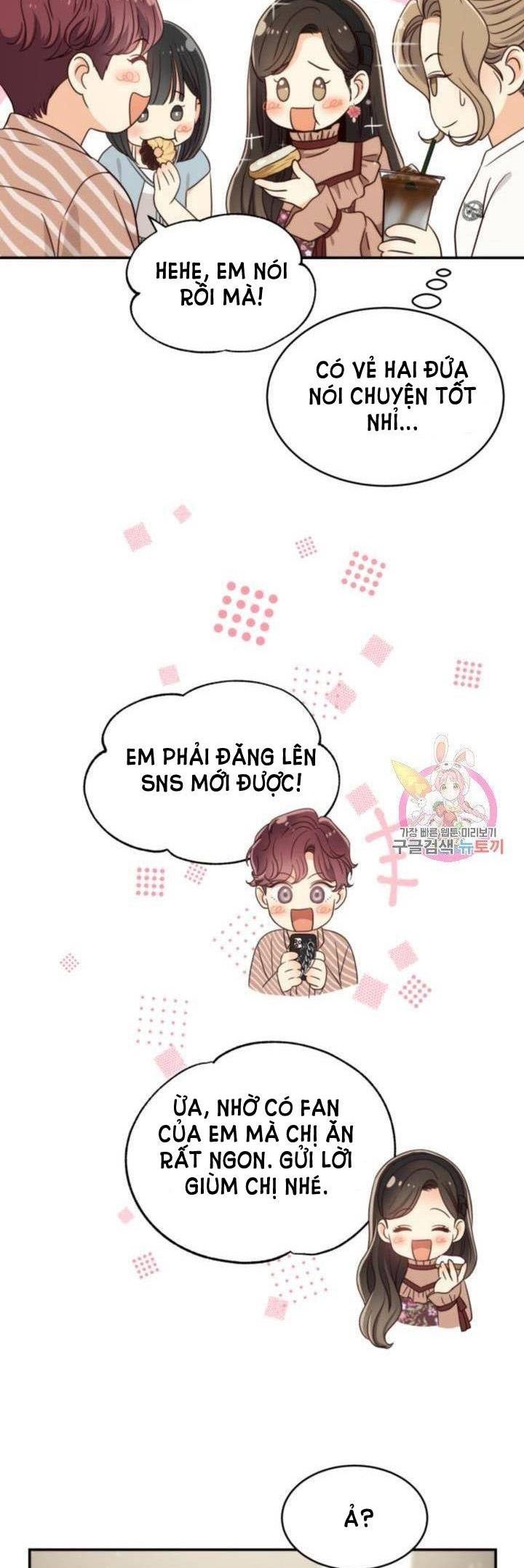 đọc truyện Ánh Sao Ban Mai Chương 45 ảnh 31 tại Giả Dược