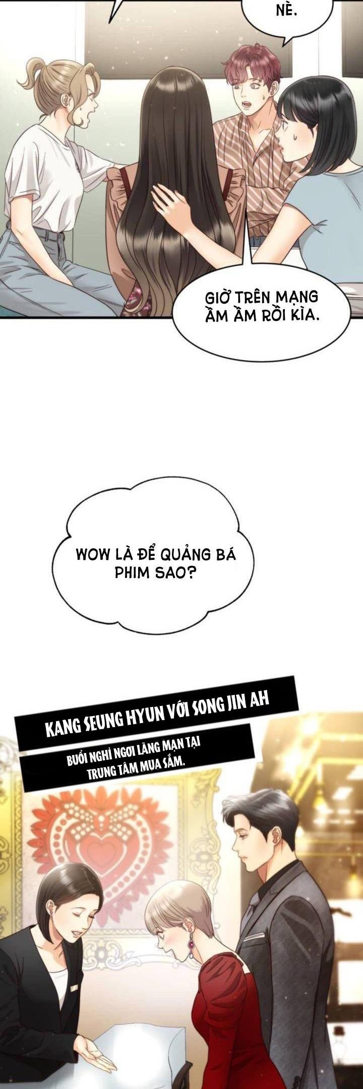 đọc truyện Ánh Sao Ban Mai Chương 45 ảnh 34 tại Giả Dược
