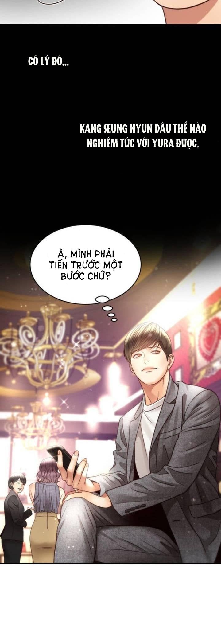 đọc truyện Ánh Sao Ban Mai Chương 46 ảnh 18 tại Giả Dược