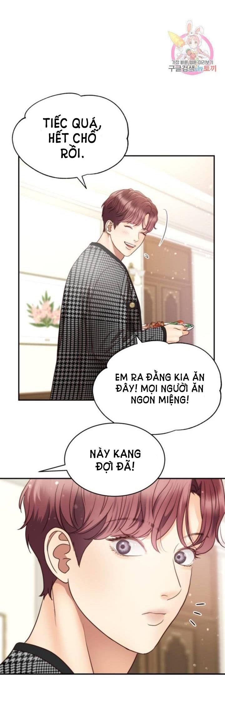đọc truyện Ánh Sao Ban Mai Chương 46 ảnh 33 tại Giả Dược