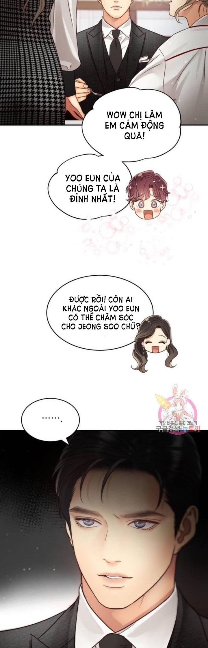 đọc truyện Ánh Sao Ban Mai Chương 46 ảnh 35 tại Giả Dược