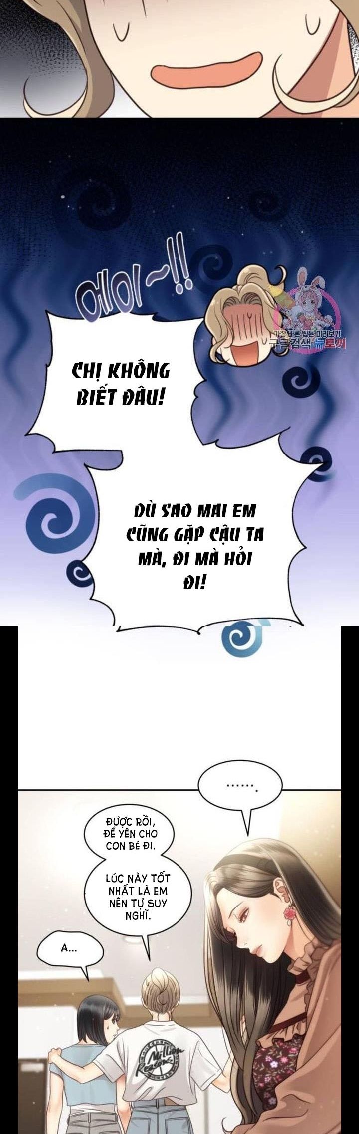đọc truyện Ánh Sao Ban Mai Chương 46 ảnh 6 tại Giả Dược