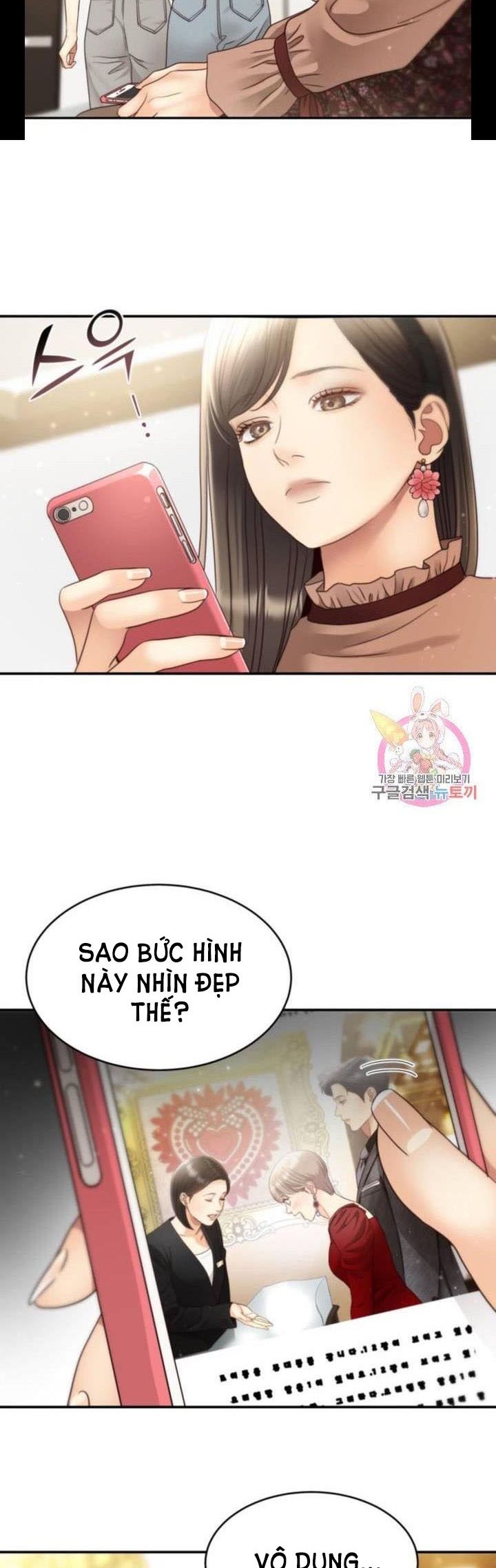 đọc truyện Ánh Sao Ban Mai Chương 46 ảnh 7 tại Giả Dược