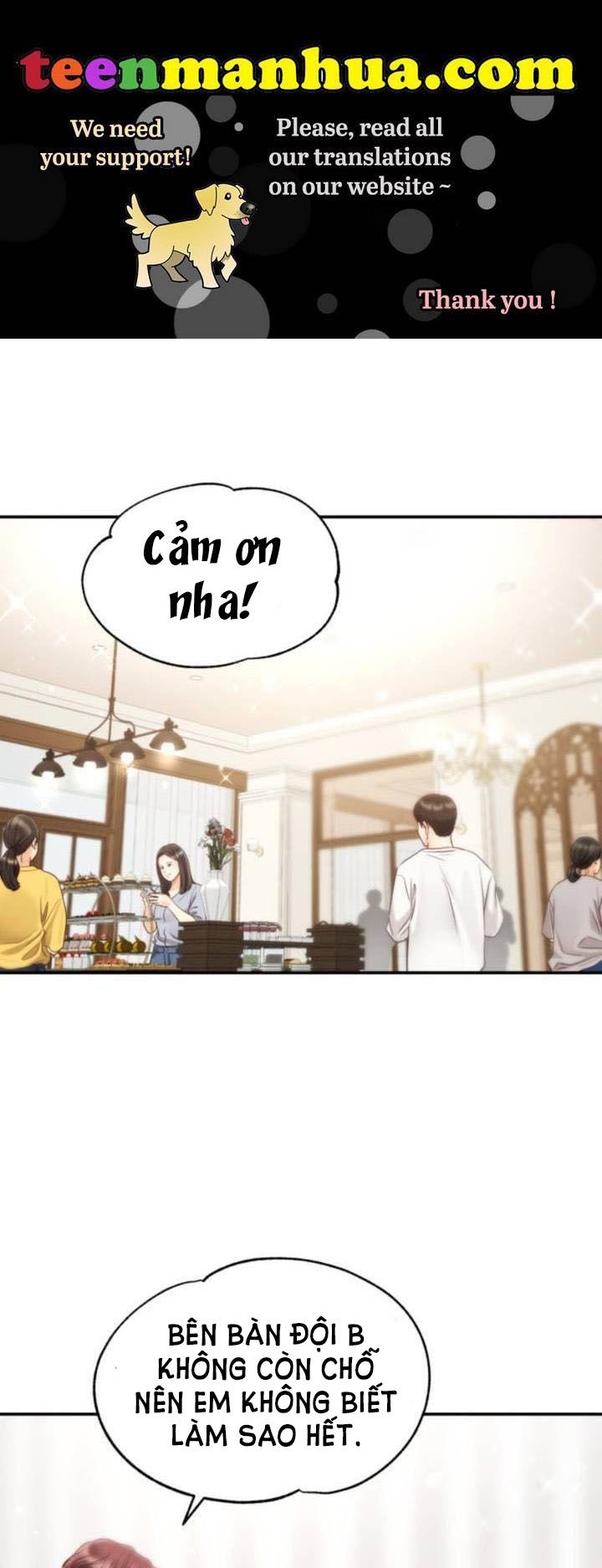 đọc truyện Ánh Sao Ban Mai Chương 47 ảnh 1 tại Giả Dược
