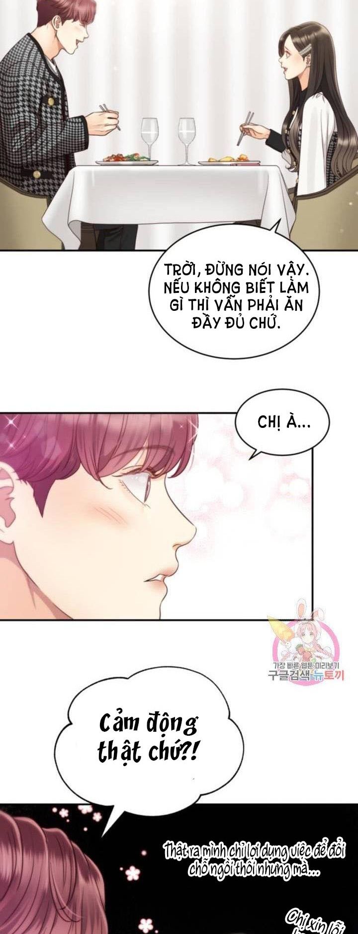 đọc truyện Ánh Sao Ban Mai Chương 47 ảnh 2 tại Giả Dược